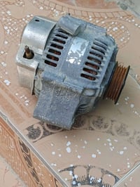 آلسـلآم عليـگم گمـبريـسـر شيزر شرط الفحص للبيع مگاني زبير 07737780083 ...