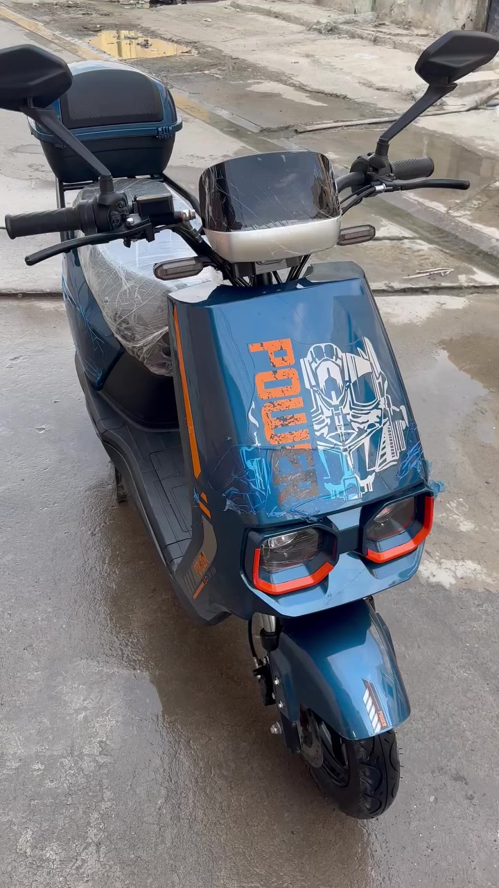 ماطور شحن للبيع شرط نضيف ماصارلو 15يوم مستخدم ادفع سعر وتعال خاص مكاني الايمن محطه القطار وهاذا رقمي ***********
