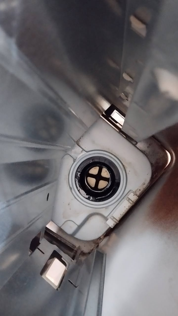 سلام عليكم متاح توربو ياباني باب اول شرط فتيله بلدي سعر 100
***********
