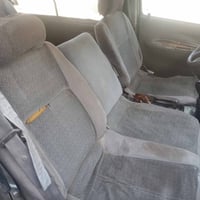 كشنات بريجو • ١١ نفر • كربلاء