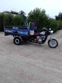 ستوته • موديل ٢٠١٨ • محرك جديد