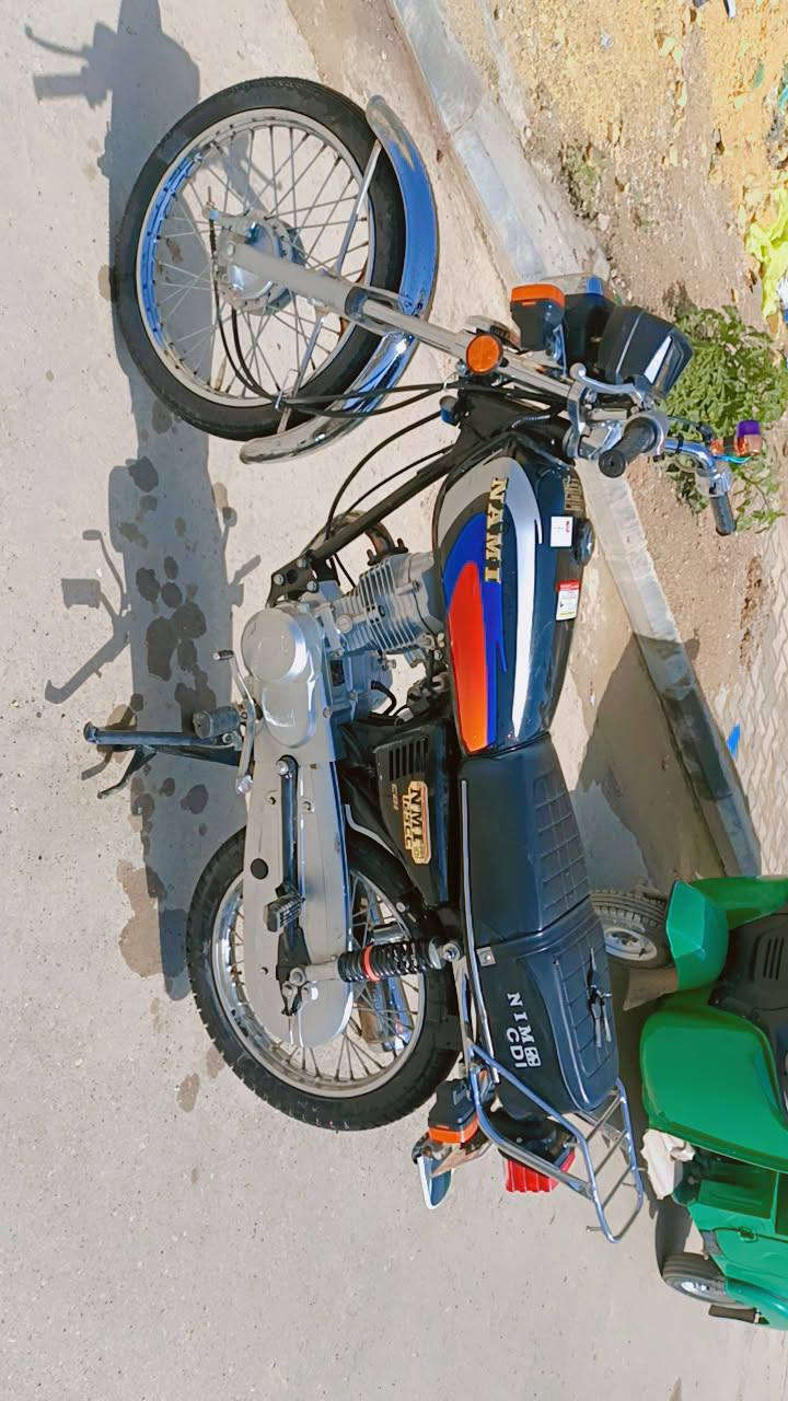 لبيع موديل 27كفاله عامه مكاني كوت 3حرف ***********
