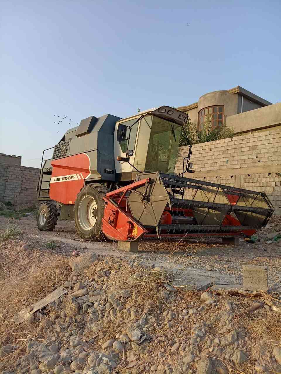 مايسي فوركسن 2013للبيع الاستفسار اتصل علا هاذه الرقم ***********
