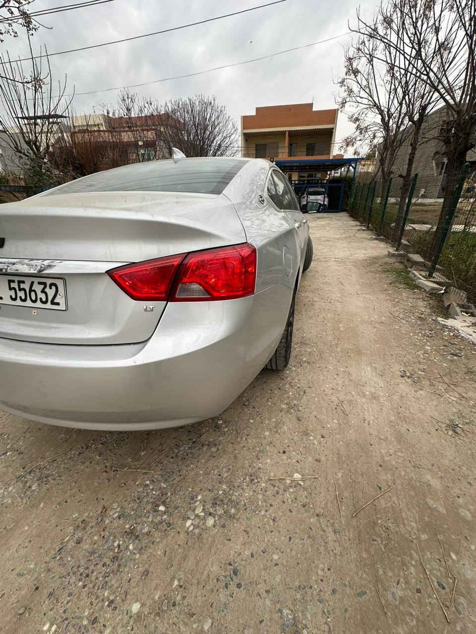 مپالەمودیل2018 6سلندر بل پاکیت بسمی
هزەسنوی فحس کولە جدید 2قتعەتین نوس سبوغ
***********
*********** أربيل, العراق
