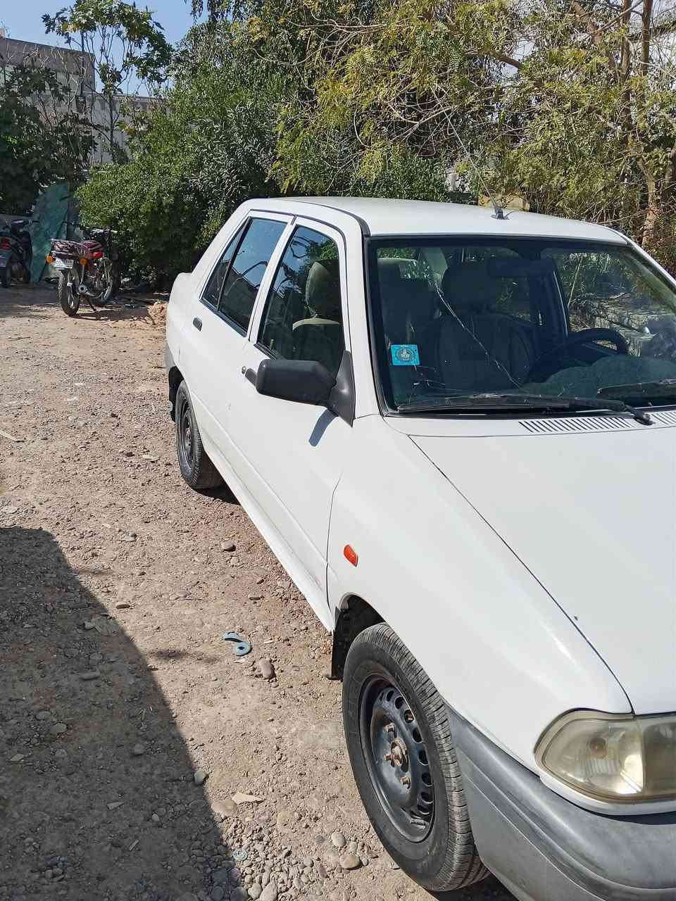 مسوال على النشر سايبا خصوصي للبيع موديل 2020 للستفسار التصال على صاحب السياره ***********
