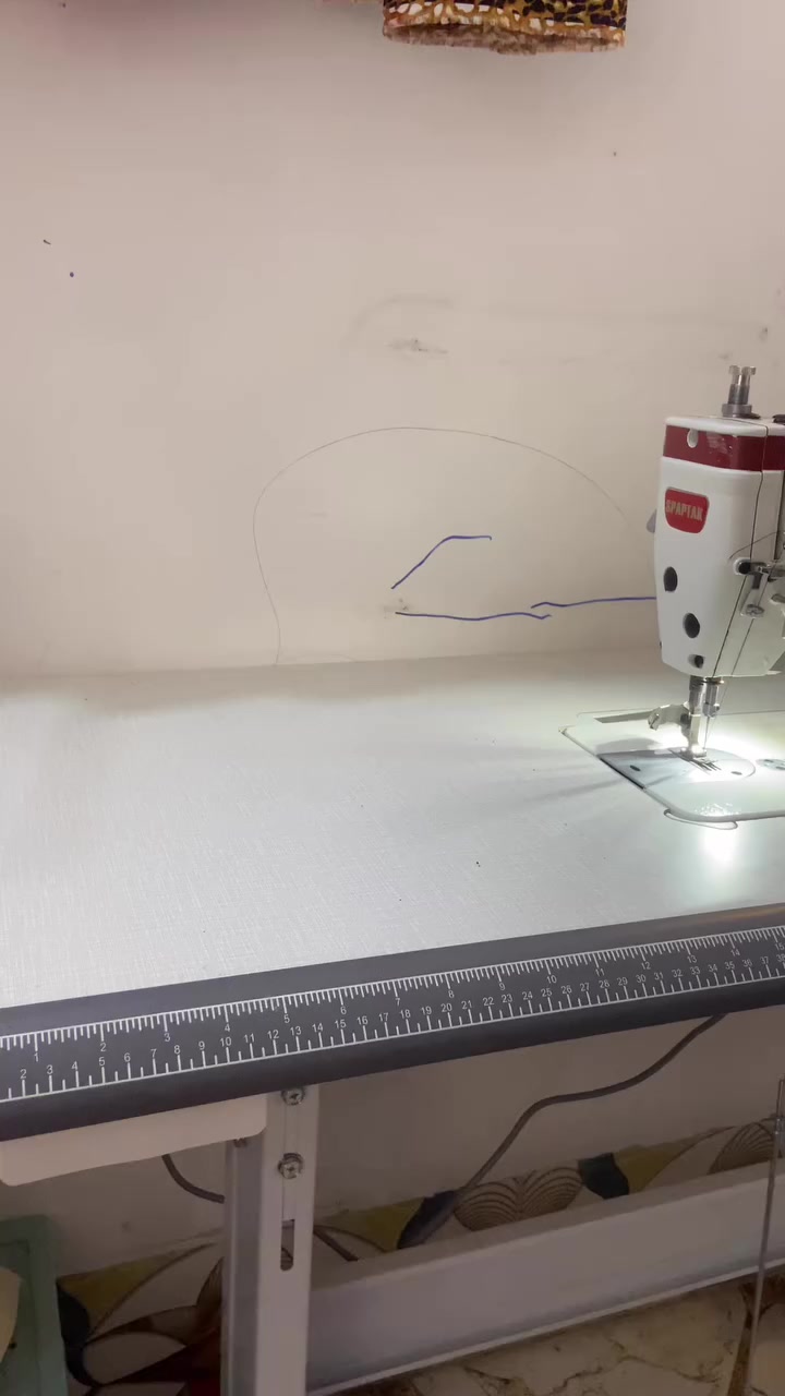 مكينه جديده ستخدام يومين اخذته ب٤٠٠ بيها مجال بسيط


**إذا كنت صاحب هذا الإعلان وتريد حذفه لأي سبب، رجاءا أرسل رسالة إلى الدعم الفني**