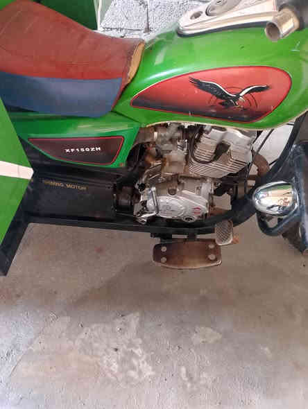 ستوته للبيع موديل 21 ومحرك 24 شاصي كهربائيات ركبه مكفوله ستوته بيها تخم سايبه ورگ سياره وأوراق كامله السعر واحد وسبعميه وخمسين 1750 قفل مكاني كربلاء حي العسكري موبايل ***********
