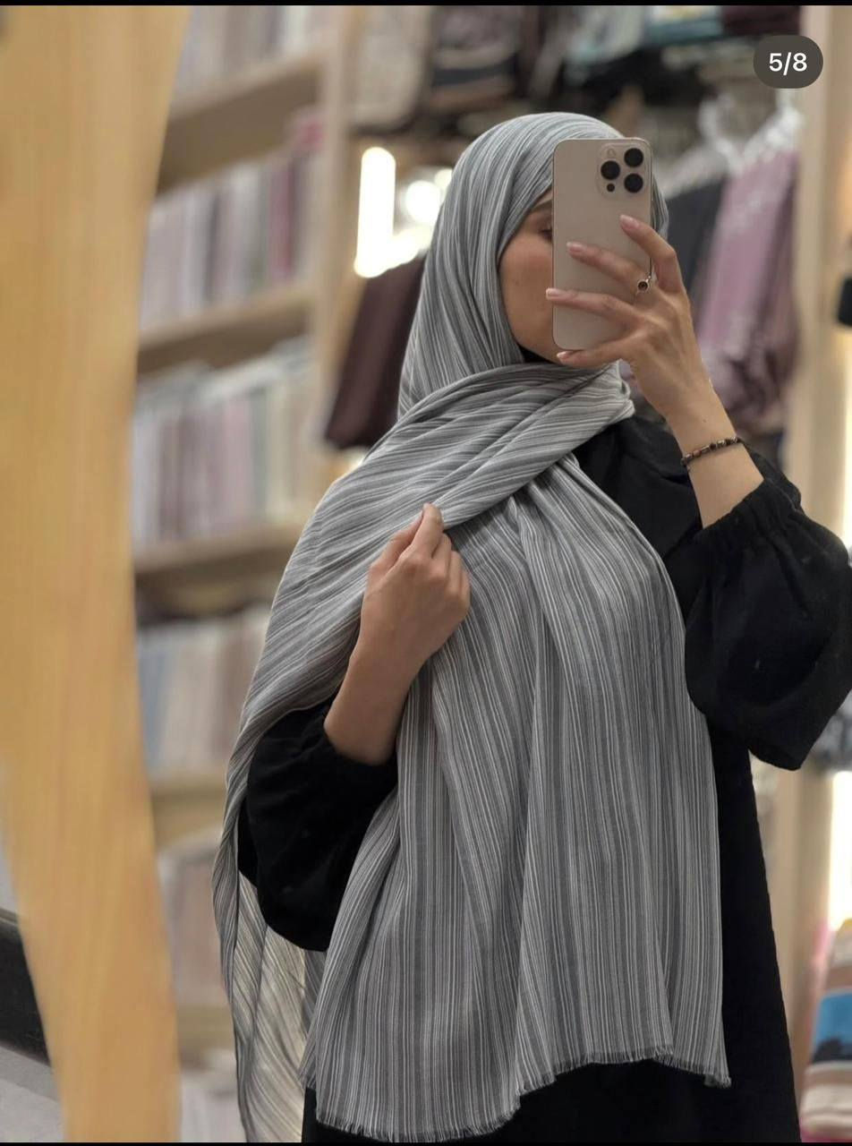 زبائنا الكرام #جديد😍😍🌹 وصول شال القطني موديلات جديده قطعه جنن بلبس وبأسعار مناسبه العنوان الخالص سنتر سوق شارع مينا مول حجابات الكوثر و التوصيل لكأفه محافظات العراق


**إذا كنت صاحب هذا الإعلان وتريد حذفه لأي سبب، رجاءا أرسل رسالة إلى الدعم الفني**