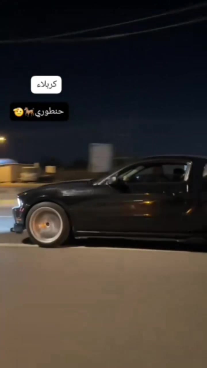 مراوس بفولستر موديل 13 وفوك فقط
السلام عليكم فورد موستنك موديل 12 سياره جاهزه 
مكينه 6 سلندر 3700
كير مكينه تبريد حداديه تخم تأيرات جاهزه سياره 
عليها اكسل جيتي بواري اكس بايب ويل توسايز فيراده بكلايت تحديث فراري 
داخل شاشه دشبول مغلف فايبر كاربون 
منظومه زينون كلش قويه 
 وادامه كامله الحمدلله 
رقم بغداد 
حادث جاملغ خلفي وقبق جنطه فقط بدون دواخل 
قطع صبغ احسبها حزام مكاني بابل 
مراوس بفولستر شعندك نزل واني ادخلك خاص  ***********
تحياتي
