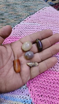 للبيع 07800221278