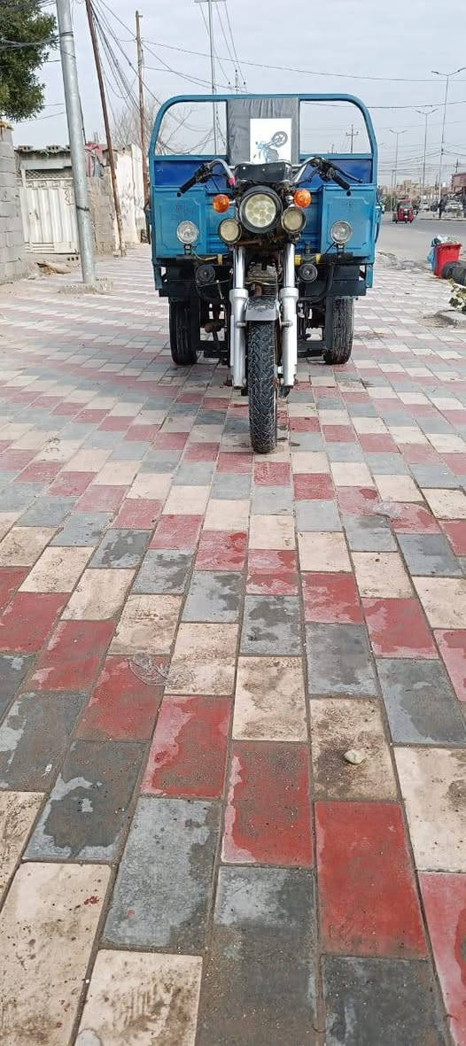 سلام عليكم ستوته البيع موديل 12محرك 21ستوته مكفوله من كلشي اوراق أصولي الاستفسار اتصل ***********
