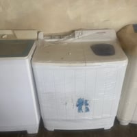 للبيع 07851089986 كاونتر طابقين مع طباخ غسالات شرط غسل تنشيف