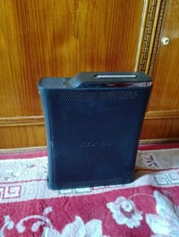 اكس بوكس 360 • دراعين • ٩٠ لعبه