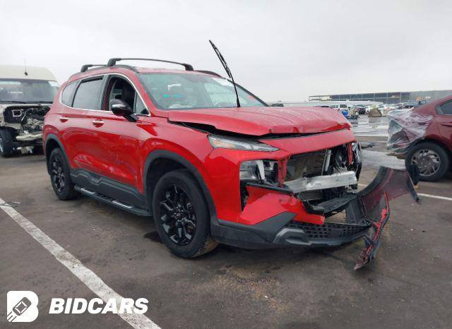 السلام عليكم
سنتافي 2022 XRT
حادث موضح بالصور تبديل بنيد 
مواصفات معروفه 
السعر 190 وبيه مجال 
مكان السياره بغداد الدوره
***********
***********
