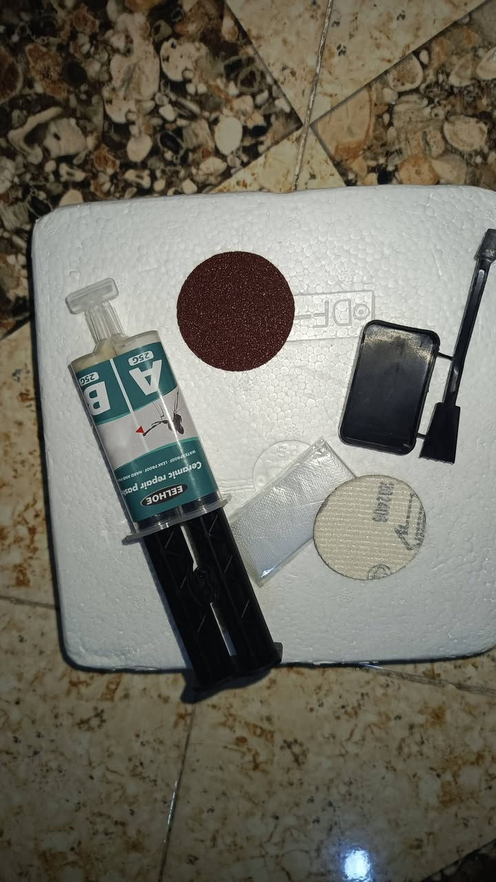 اي قطعه تردون سكرين وعله الواتساب او عله الخاص ***********
