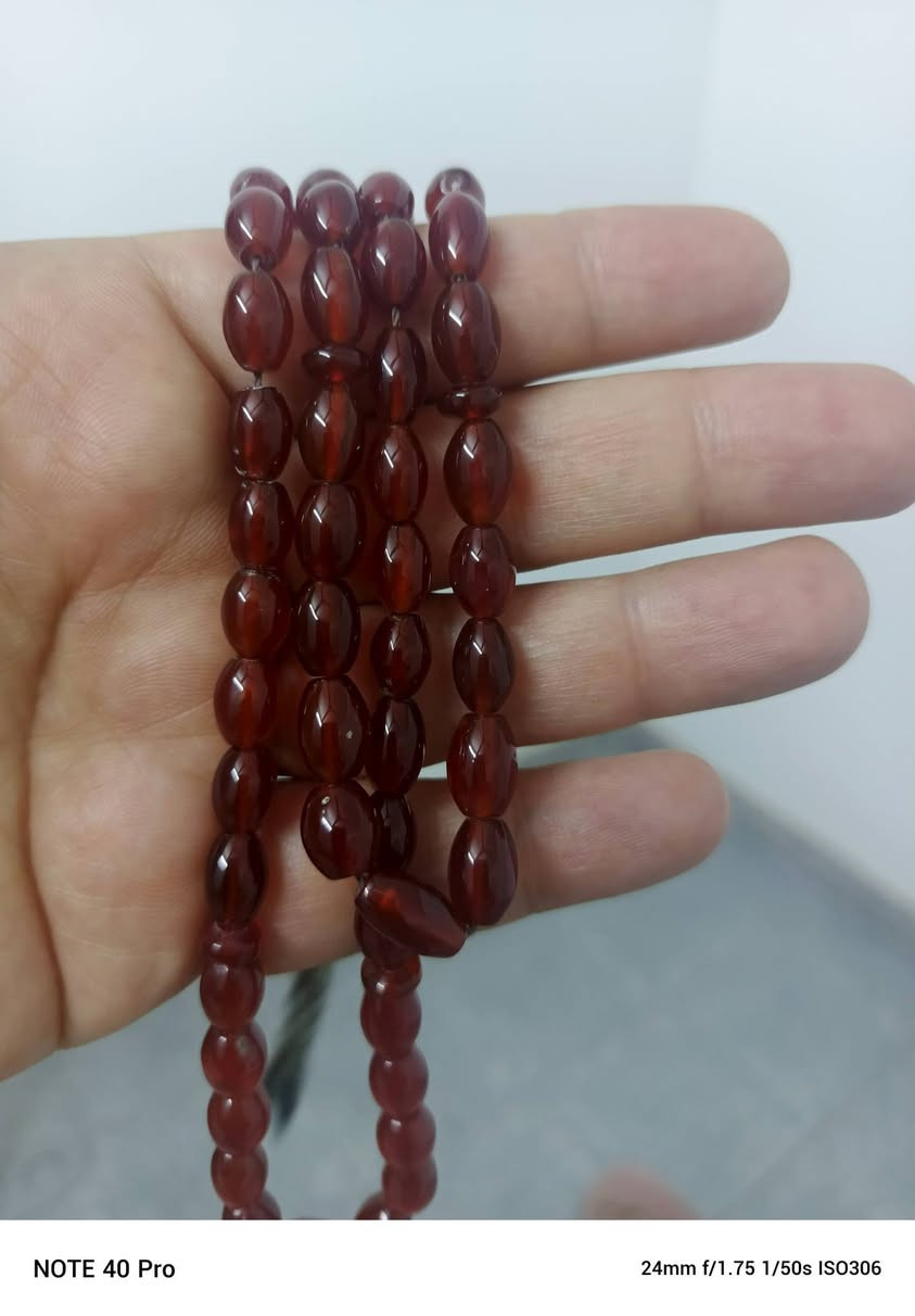 سبحة عقيق يماني طبيعي اصلي للبيع


**إذا كنت صاحب هذا الإعلان وتريد حذفه لأي سبب، رجاءا أرسل رسالة إلى الدعم الفني**