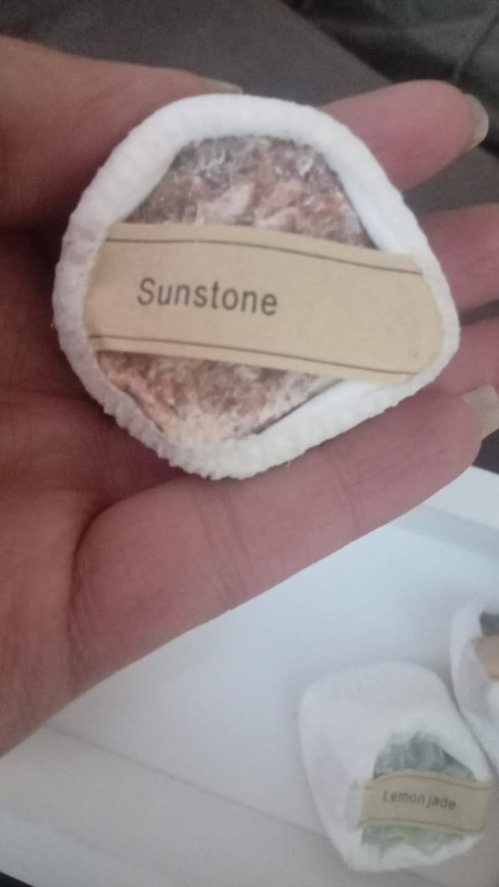 السلام عليكم من رخصت الادمن المحترم
احجار طبيعية للبيع كل قطعه مكتوب اسمها عليها اني ماعرف بيهن للبيع فقط بغداد ***********
