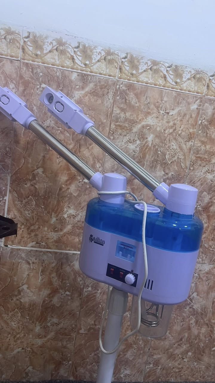 لبيع عنواني البصرة كرمت علي لطيف


**إذا كنت صاحب هذا الإعلان وتريد حذفه لأي سبب، رجاءا أرسل رسالة إلى الدعم الفني**