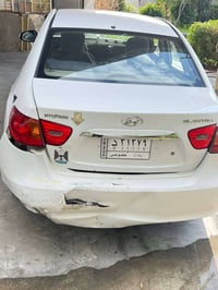 النترا للبيع 2011 ابيعها على حادثها تفاصيل اكثر خابرني  07815970487 07...