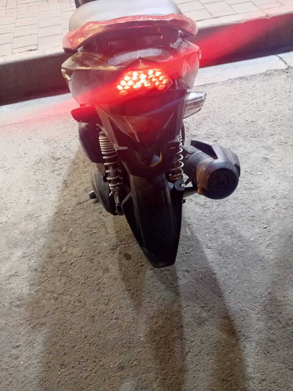 جي تي ار للبيع مكينه ناعمه شلعة معدل كهربائية شغالة مكاني حريه أو ساحت عدن سعر 450 
***********
