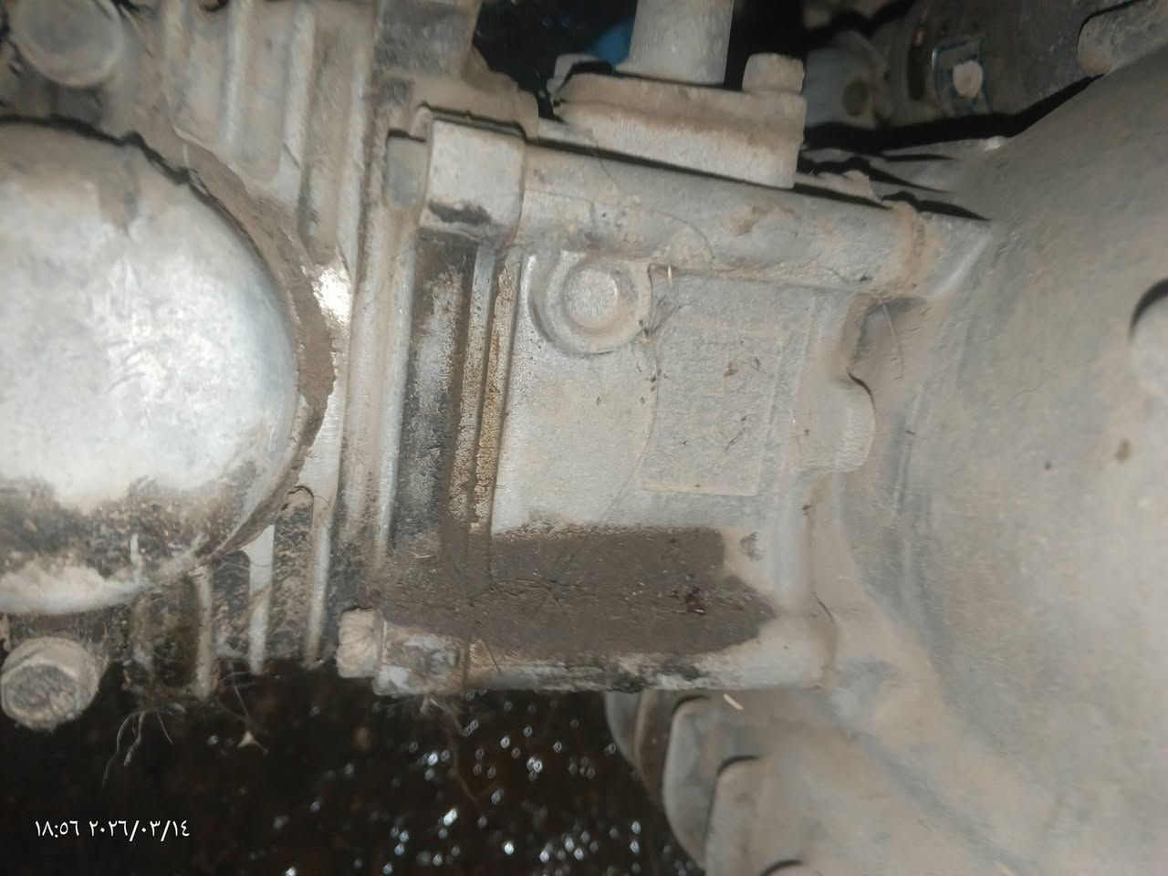 سلام عليكم طابوكه ماكس عدله بوشه بلادي اصلي هية والكاور ابيعلك ع حطتهة شرط بلادي بوشه وكور بس الطابوكه مضروبه من جوه ابيعلك ع حطتهة ب100وبيهة مجال تواصل *********** مكاني بغداد
