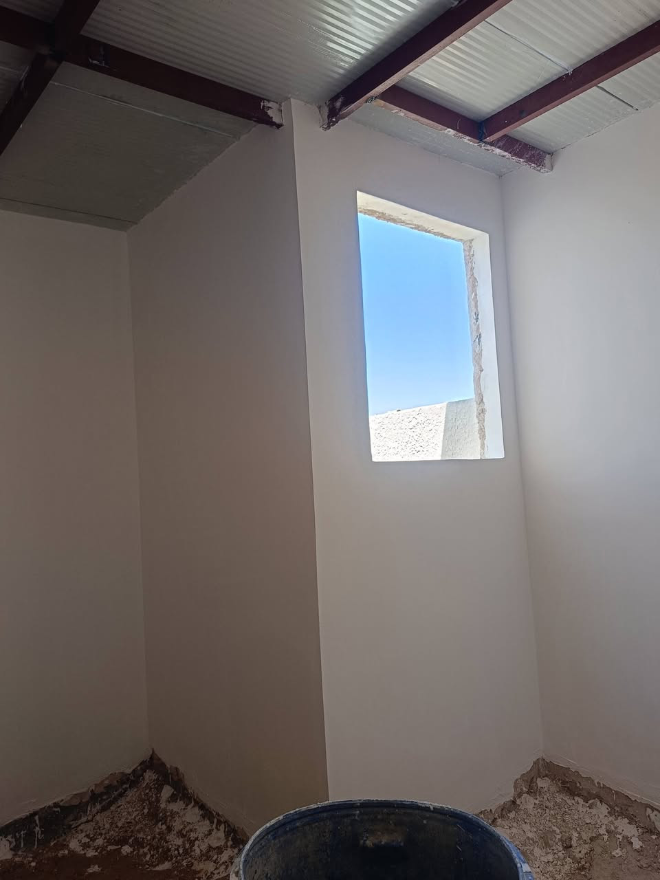 خلفه البخ درجه اولى استلام مهندسين
جص و بورك و سمت و نثر و تصفر مصاطر
عملنه داخل كربلاء تصل و اتساب
***********
