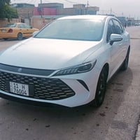 كن بلاس • ٢٠٢٥ • زيرو