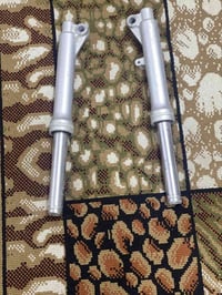 دبلات ماكس اصلي • كفرات منغولي اصلي