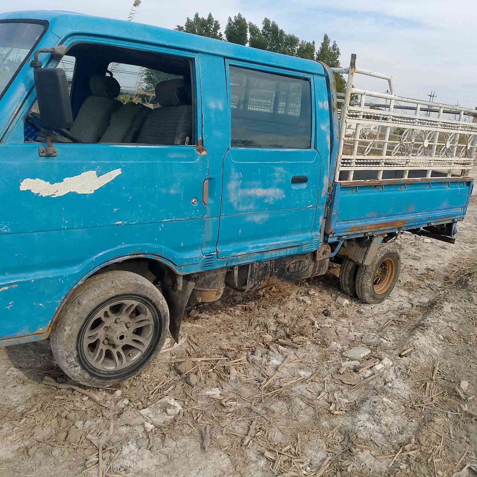 سلام عليكم كيا حمل دبل قماره 95للبيع شعار رقم الشاطئ السنويه لل27بسمي تفاصيل بل فيديوكهرباءياي بيهه نواقص صدرتعبان مكينه قبل فتره امجفته استندركيراكسل نضيفات مكان بغدادقرب بوب الشام السعر45 اوبيه مجال رقم صاحب السيارة اني امكلف بلنشر ***********
