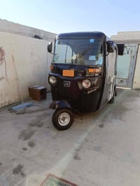 تكتك 22 • لوحات إنكليزي • معمرة دوس