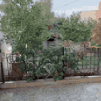 كركوك القادسية الثانية • ٢٥٠م • گراج