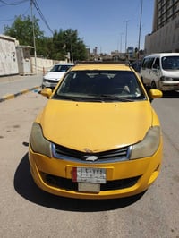 مديل ٢٠١١ • مكينة وكير • رقم بابل