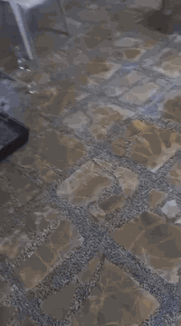 بيت ١٥٠ م طابق واحد في  لإيجار حي التراث المربع الذهبي للتفاصيل الاتصا...