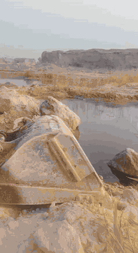 سلام عليكم حفاره فايف 
مديل 1999 رقم اربيل 
جاهزه حداديه 100/80
مضخه ستونه مجفتينه كله جديد مضخه ام البوري 
مكينه لاتنقيص ولا بخار 
حفاره جاهزه كبل للشغل السعر 180وبيه مجال للشراي

***********
***********
