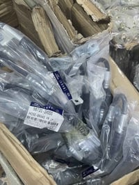 يتوفر صونادت بريك. جميع سيارت ✔️ جمله / مفرد  تصال 07735885520☎️ يوجد ...