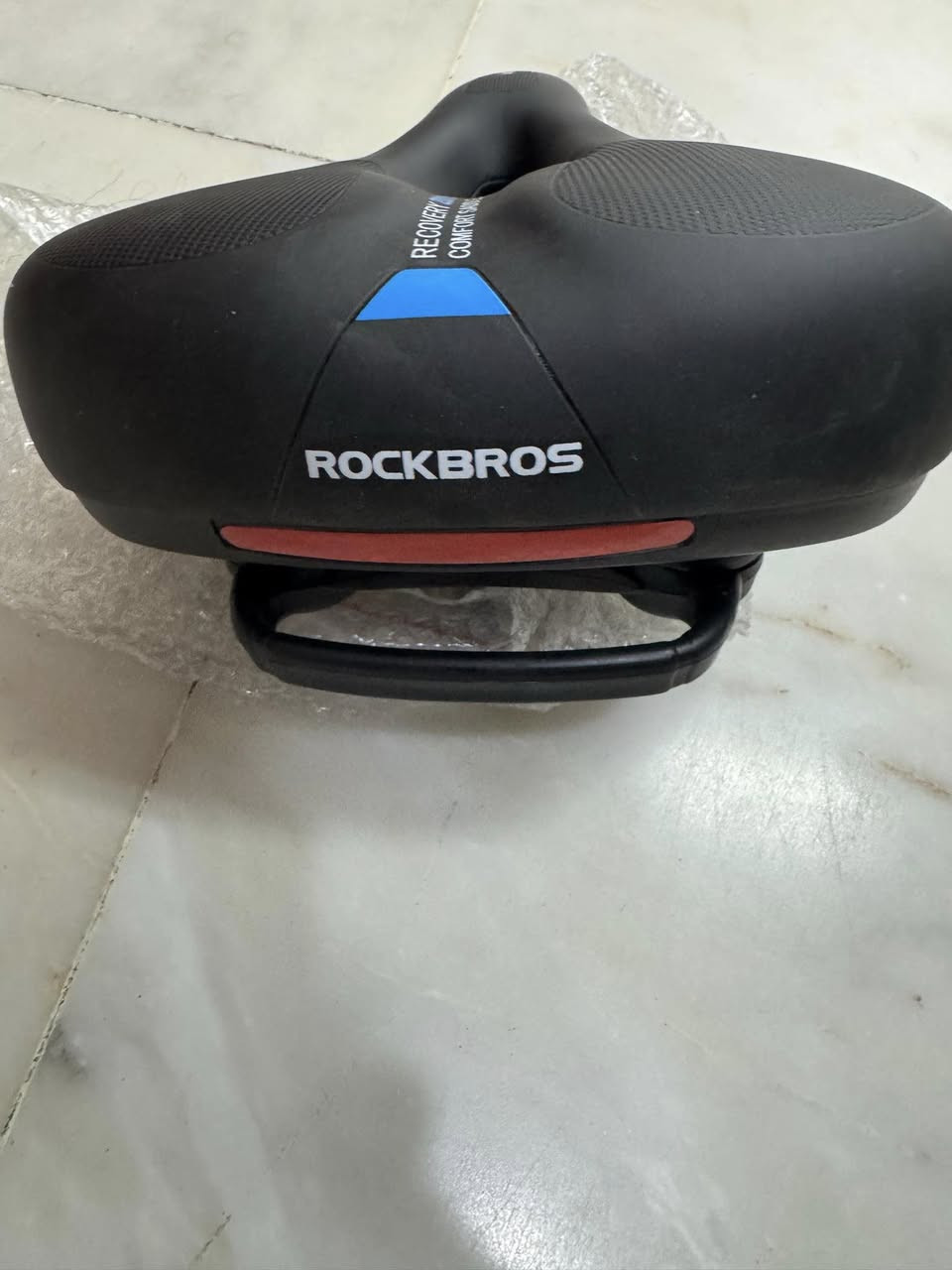 كلمن وسعرها خاص


**إذا كنت صاحب هذا الإعلان وتريد حذفه لأي سبب، رجاءا أرسل رسالة إلى الدعم الفني**