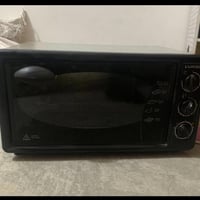 اوفِت • شغال • سعر مناسب