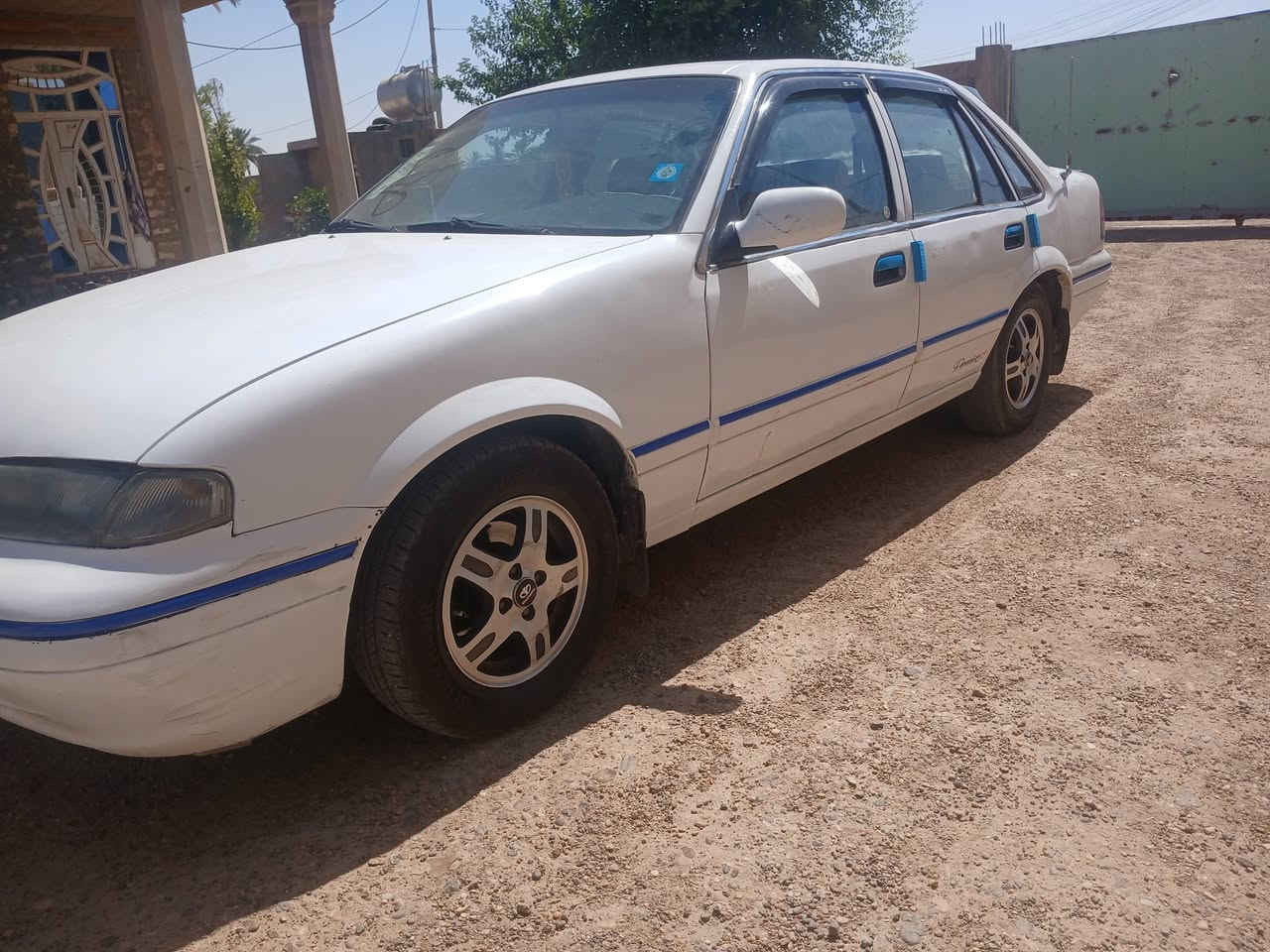 برنس فراشه موديل 97رقم بغداد نگليزي  محزمه گير اوتماتيك محرك مفتوح  المرغوب  تبريد ثلج  سياره جديده وجاهزه من كلشي السعر42مكان الرمادي الجزيره ***********
