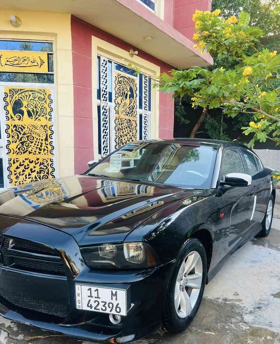 يالله جارجر 2014
حادثه جاملغ خلفي 
وبيبان ثنين كلير فقط 
مكفوله من شواصي والغد
كير محرك حداديه تبريد تخم تاير كله جديد
رقم بغداد هزه جديده بسمي 
سياره ممشتغله خط 
السعر 144 ومجاله بسيط 
مكانه الحله 
***********
***********
