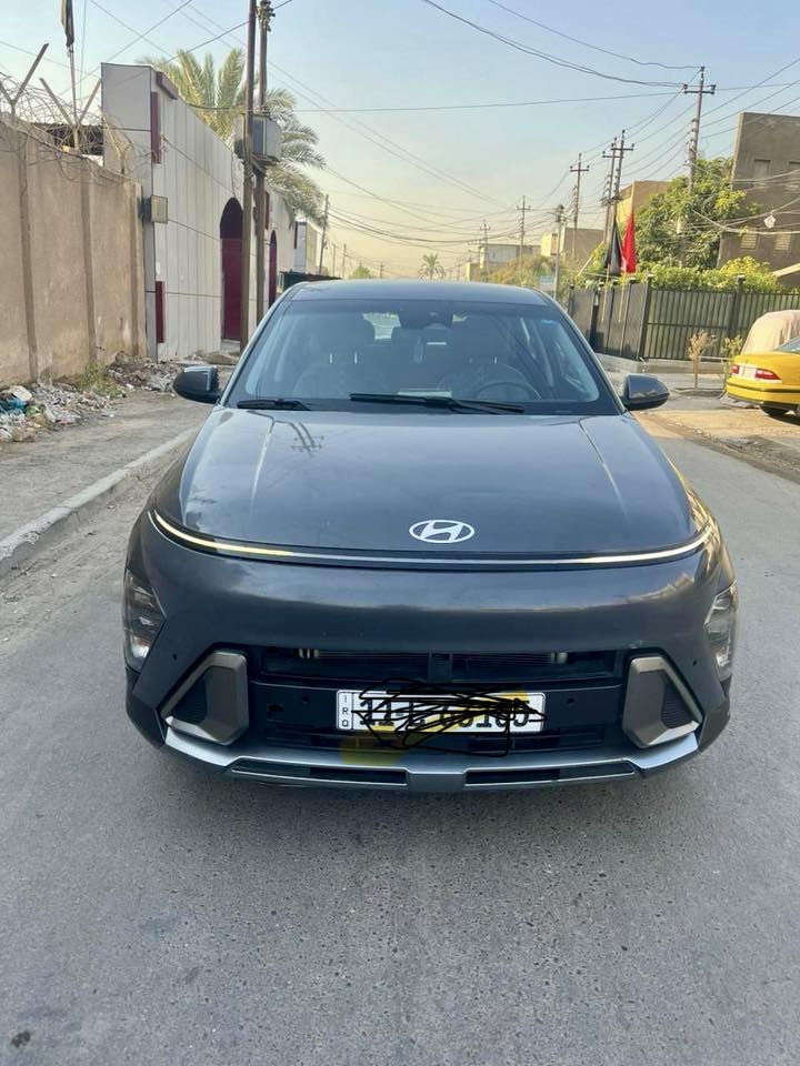 مديل 24 السعر 157 ***********
