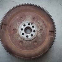 فلاوين امكراند ٧ • ناصرية • مشروط