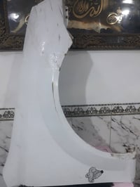 جاملغ سيارة • جاملغ ابيض • جاملغ امامي ايمن • جاملغ تايواني • جاملغ اب...