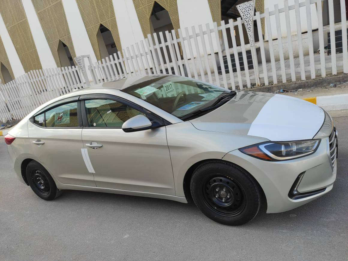 رقم بصره بسمي

تحكمات استيرن شاشه كامره داخل بيجي 

سياره جديده تخم تاير تبريد حداديه جاهزه للاخير 

#مكان_الناصريه

الاستفسار اتصل على رقم‏

‪***********‬‏
