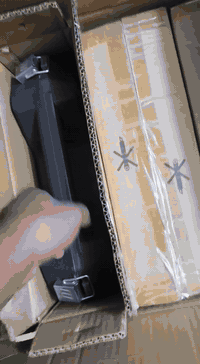 ‏‪0771 568 9013‬‏ يوجد توصيل جميع المحافظات
