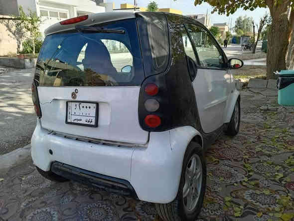 ❤ بەناوی خودای گەورە و میهرەبان ❤
. ئەم گوڵە 🌹 بـــــــــۆفـــــــرۆشـــتن 📢
. سمارت 
. مۆدێل ( 2008 ) 
. 👑مَاشَاءَاللّٰه👑 نمونەیە لەجوانی 🎁
. بەشەرتی گێڕ و مەکینە
. گێڕ ئۆتۆماتیک + تەبرید
. چوار تایەی لۆکی لەژێرە
. بێ مەسرەف
. ناونیشان / شارەزوور
. گۆڕینەوە ناکەم تەنها فرۆشتنە
. نرخ : 26 گەڵا و مەجالێ کەم 💸
. ژ.م ☎️ ***********
. ژ.م ☎️ ***********ڤایبەر+وەتسئاپ🛜 دار بنديهكان, السليمانية
