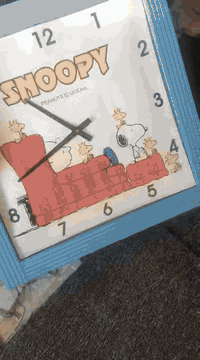 ساعات قديمة • مكاين اصليه • ٢٠٠ قطعة