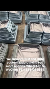 تخصيص OEM • تخصيص ODM • واتساب