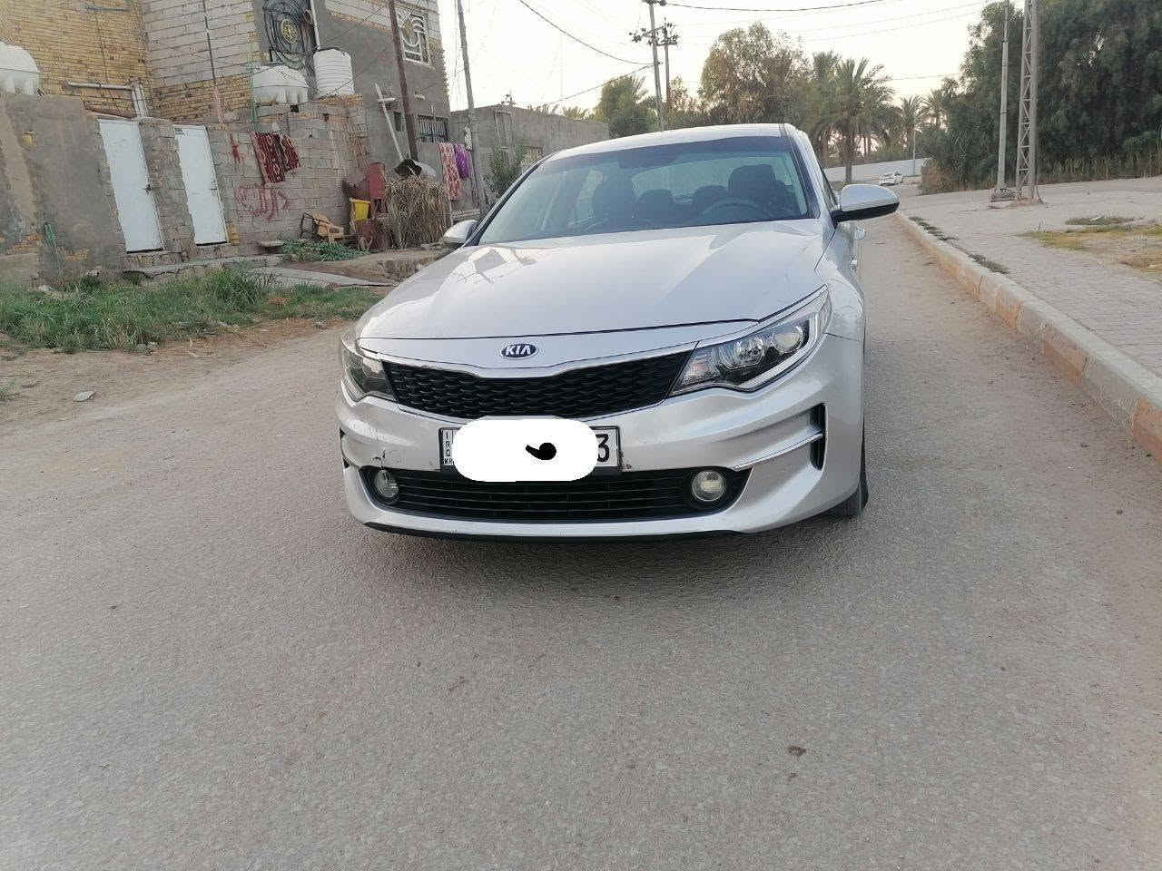 البيع وبتيمه مديل 20 

دخول جديد هستوهي كملت

متومه رقام وسنويه شرط الحاسبه

سياره اصل غاز انصه الصرف

فول موصفات ماعدئ الفتحه

مكينه 2000 

مكينه وكير كارتون

حداديه تخم تاير ماناقصه شي

سعر 52 

مكاني ديوانيه رقم تليفون ***********
