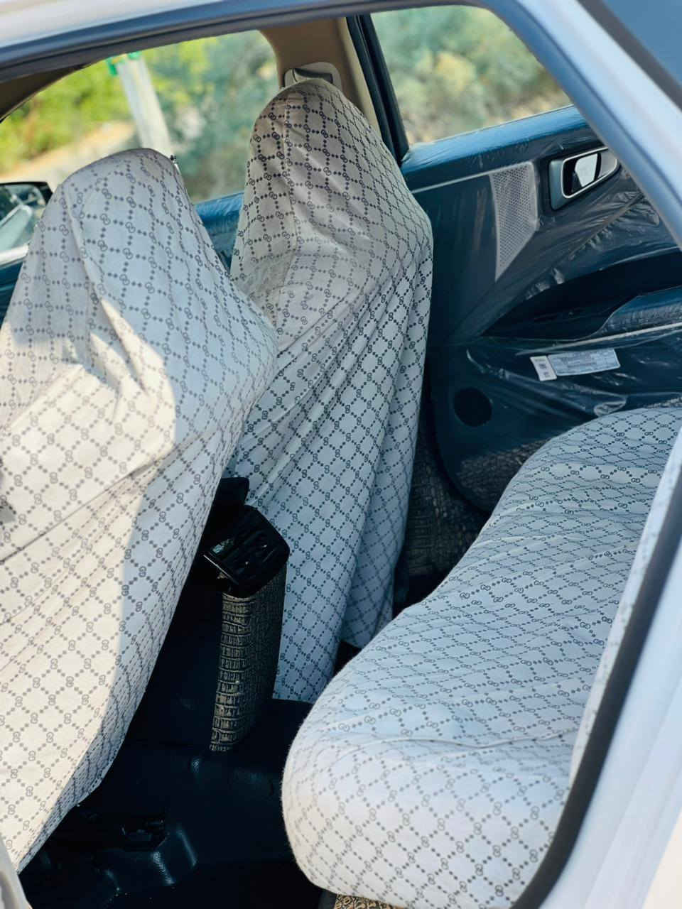 السلام عليكم للبيع كيا 8 فول مواصفات   كفاله عامه رقم بابل مداور ثاني يوم غاز بلادي واحد خط  مكلف بالنشر رقم صاحب السياره ***********و *********** مكان السياره السماوه
