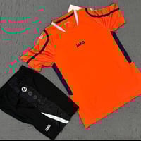 دريسات تايلندي • اصلي • توصيل كل العراق